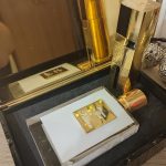 عطر ادکلن وومن این گلد بای کیلیان - Woman in Gold By Kilian - بررسی، قیمت و خرید