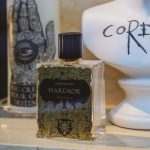 عطر ادکلن هاردکور کورترنو - Hardkor Coreterno - بررسی، قیمت و خرید