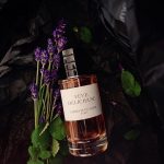 عطر ادکلن فوو دِلیسیوس دیور - Fève Délicieuse Dior - بررسی، قیمت و خرید