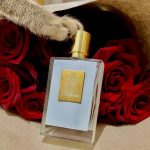 عطر ادکلن وومن این گلد بای کیلیان - Woman in Gold By Kilian - بررسی، قیمت و خرید