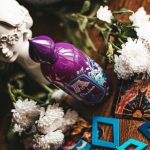 عطر ادکلن آزَالیا اتار کالکشن - Azalea Attar Collection - بررسی، قیمت و خرید