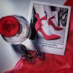 عطر ادکلن بازار کریستین لاکروآ - Bazar Christian Lacroix - بررسی، قیمت و خرید