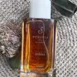 عطر ادکلن عربیکا فوگیا ۱۸۳۳ - Arábica Fueguia 1833 - بررسی، قیمت و خرید