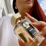 عطر ادکلن جوسون دنیل ژوزیه - Josune Daniel Josier - بررسی، قیمت و خرید