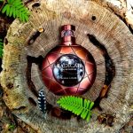 عطر ادکلن ریدیکال براون آرماف - Radical Brown Armaf - بررسی، قیمت و خرید