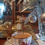 عطر ادکلن نوزده پنج دیتیل - 1905 Detaille - بررسی، قیمت و خرید
