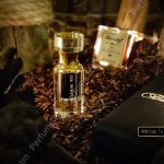 عطر ادکلن سر وینستون آتار بورتنیکوف - Sir Winston Attar Bortnikoff - بررسی، قیمت و خرید