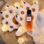 عطر ادکلن نامبر توئِنتی تو او دو پَرفیوم شانل - N°22 Eau de Parfum Chanel - بررسی، قیمت و خرید