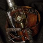 عطر ادکلن شووینیون فور من شویگنون - Chevignon For Men Chevignon - بررسی، قیمت و خرید