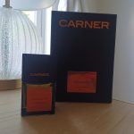 عطر ادکلن دراکن کارنر بارسلونا - Drakon Carner Barcelona - بررسی، قیمت و خرید