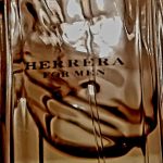 عطر ادکلن هررا فور من کارولینا هررا - Herrera For Men Carolina Herrera - بررسی، قیمت و خرید