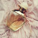 عطر ادکلن نود بیل بلاس - Nude Bill Blass - بررسی، قیمت و خرید