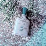 عطر ادکلن اسپرینگ فلاور ۲۰۲۳ کرید - Spring Flower 2023 Creed - بررسی، قیمت و خرید