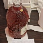 عطر ادکلن لو بوکه د لا ماریه گرلن - Le Bouquet de la Mariee Guerlain - بررسی، قیمت و خرید