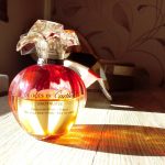 عطر ادکلن دلیس د کارتیه او فرویته کارتیر - Delices de Cartier Eau Fruitee Cartier - بررسی، قیمت و خرید