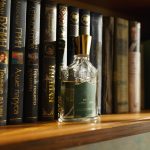 عطر ادکلن بوا دو پرتقال کرید - Bois du Portugal Creed - بررسی، قیمت و خرید