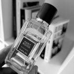 عطر ادکلن هبیت رژ ادو پرفیوم گرلن - Habit Rouge Eau de Parfum Guerlain - بررسی، قیمت و خرید