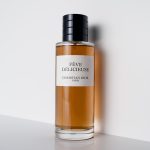 عطر ادکلن فوو دِلیسیوس دیور - Fève Délicieuse Dior - بررسی، قیمت و خرید