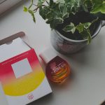 عطر ادکلن پیور سان بتی بارکلی - Pure Sun Betty Barclay - بررسی، قیمت و خرید