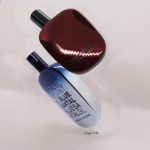 عطر ادکلن بلو سانتال کوم د گارسون - Blue Santal Comme des Garcons - بررسی، قیمت و خرید