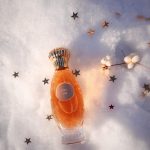عطر ادکلن تاباک نوآر کارن - Tabac Noir Caron - بررسی، قیمت و خرید
