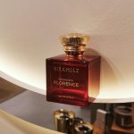 عطر ادکلن رومنس این فلورنس بیرک‌هولز - Romance In Florence Birkholz - بررسی، قیمت و خرید
