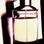 عطر ادکلن الساندرو دل آکوا الساندرو دل آکوا - Alessandro Dell' Acqua Alessandro Dell' Acqua - بررسی، قیمت و خرید
