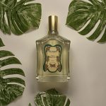 عطر ادکلن بونیلا ای آسافران گرانادو - Baunilha e Açafrão Granado - بررسی، قیمت و خرید