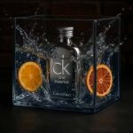 عطر ادکلن سی‌کی وان اسنس کلوین کلاین - CK One Essence Calvin Klein - بررسی، قیمت و خرید