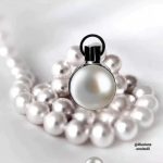 عطر ادکلن ماسک الی کارن - Musc Oli Caron - بررسی، قیمت و خرید