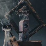 عطر ادکلن دسمبری ۸۹ - فریدوم الیکسیر ادی اله وان - Decembrie 89 - Freedom elixir Adi Ale Van - بررسی، قیمت و خرید