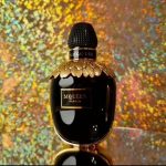 عطر ادکلن مک‌کویین پرفیوم الکساندر مک کوئین - McQueen Parfum Alexander McQueen - بررسی، قیمت و خرید