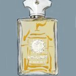 عطر ادکلن بیچ هات من آمواژ - Beach Hut Man Amouage - بررسی، قیمت و خرید