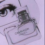 عطر ادکلن کلوین کلاین وومن ا دو تویلت کلین - Calvin Klein Women Eau de Toilette Calvin Klein - بررسی، قیمت و خرید