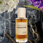 عطر ادکلن ونداور کلندستین لابراتوریز - Wendover Clandestine Laboratories - بررسی، قیمت و خرید