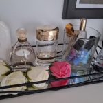 عطر ادکلن پرت آ پورته کوتی - Pret a Porter Coty - بررسی، قیمت و خرید