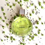 عطر ادکلن چنس او فرش او دو پارفوم شنل - Chance Eau Fraiche Eau de Parfum Chanel - بررسی، قیمت و خرید
