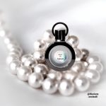 عطر ادکلن ماسک الی کارن - Musc Oli Caron - بررسی، قیمت و خرید