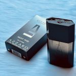 عطر ادکلن - Azzaro Pour Homme Night Time Azzaro - بررسی، قیمت و خرید