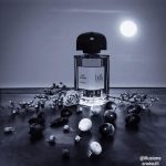 عطر ادکلن نویی دو سابل بی دی کی پرفیومز - Nuit De Sable BDK Parfums - بررسی، قیمت و خرید