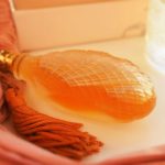 عطر ادکلن چیارا بونی کیا‌را بونی - Chiara Boni Chiara Boni - بررسی، قیمت و خرید