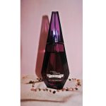 عطر ادکلن آنژو دمون ل سیکرت الکسیر ژیوانشی - Ange ou Demon Le Secret Elixir Givenchy - بررسی، قیمت و خرید