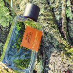 عطر ادکلن وود اینفیوژن گُلدفیلد اَند بنکس استرالیا - Wood Infusion Goldfield & Banks Australia - بررسی، قیمت و خرید