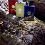 عطر ادکلن باندلس آمواج - Boundless Amouage - بررسی، قیمت و خرید