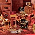 عطر ادکلن بیاند رز کلینیک - Beyond Rose Clinique - بررسی، قیمت و خرید