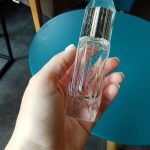 عطر ادکلن بادی تندر بربری - Body Tender Burberry - بررسی، قیمت و خرید