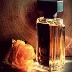 عطر ادکلن ایماری الکسیر دوهزار و پانزده اِیوِن - Imari Elixir 2015 Avon - بررسی، قیمت و خرید