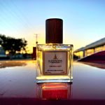 عطر ادکلن ذران‌وی الکساندریا فراگرنسز - The Run Way Alexandria Fragrances - بررسی، قیمت و خرید
