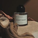 عطر ادکلن دزرت داون بایردو - Desert Dawn Byredo - بررسی، قیمت و خرید
