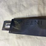 عطر ادکلن اتراکشن اینتنس اِیوُن - Attraction Intense Avon - بررسی، قیمت و خرید
